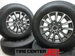 Weds Sport TC105N