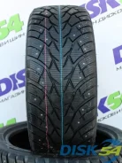 Compasal Ice Blazer II. ������, ����������, 2026 ���, ����� ����