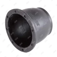 ������� Jikiu ��� Honda CR-V 2007-2012 Civic 2004-2012 Acura RDX 2006-2012 35*31*19 CB28008 0305FD Hbjbfd 35*31*19 Honda CR-V 07-12/Civic 04-12/Acura...