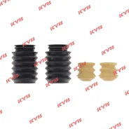 ������� /�������� /�������� KYB ��� BMW 3 E9# 2004-2012 5 E6# 2001-2010 X1 E8# 2008-2015 1 2003-2011 910189 31306777049 31330146239 31331094749 BMW 3...