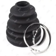 ������� ���� Jikiu /Lexus RX270 2010-2015 SsangYong Musso 1994-2005 Toyota 4 Runner 1988-2001 Dyna 1999-2001 150 Hilux 1988-2014 Surf 1988-1997 RAV4 2...
