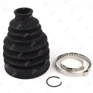 ������� ����� Jikiu /Geely Emgrand FE-1 2012-2017 7 FE-3JC 2016-2020 Kia Optima 2005-2008 Sportage SsangYong Rodius Stavic 2004-2013 Subaru Forester 2...