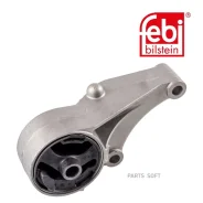 ����� ��������� FEBI 23680 FEBI 23680 23680 ����