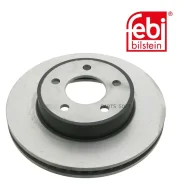 ���� ��������� | ����� ����/��� | FEBI 28176 FEBI 28176 28176 ����
