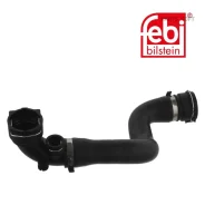 �������� �������� ���������� FEBI 36362 FEBI 36362 36362 ����