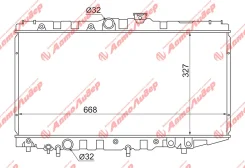 �������� ���������� /Autoleader ��� Toyota Carina 1988-1992 Corolla 1987-1992 Corona Sprinter Levin 1987-1995 / ��� ������ TY-AT170-1216 TG6091216 TO0...