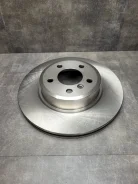 ��������� ���� ������ F10, F11, F18 [330x24] Blitz BS0385 BS0385 ����