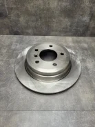 ��������� ���� ������ E81, E87, E90-E93, E84 [300x20 / ��������] ����� ���� 185�� Blitz BS0577 BS0577 ����