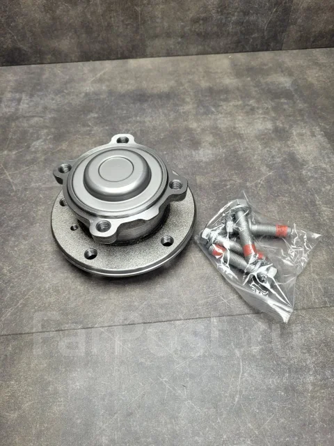 ��������� ������� ����� E81, E90, E92 Miles DB83201 DB83201 ����