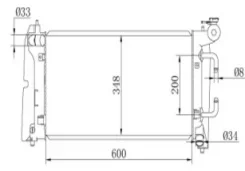 �������� ���������� /Autoleader ��� Toyota Corolla Spacio / Verso 2001�2007, Fielder /Runx /Allex 2000-2006, Voltz 2002-2008, WILL 2000-2004 /��� ����...