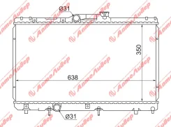 �������� ���������� /Autoleader ��� Toyota Corolla Spacio /#ZE11# 1997-2001 Corolla, Levin, Trueno, Marino /AE11# 1995-2000 Sprinter, Carib #E11# 1995...