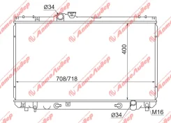 �������� ���������� /Autoleader ��� Toyota Chaser Cresta Mark II 1996-2000 #X1 /��� ������ TY-JZX100-1216 TG-6561216 TY0005-100 TO010126 SGTY0005100 1...