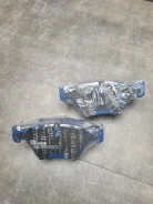 ������� ��������� ��� E81-E88, E90-E93, E60-63 ��. VIN(Ceramic PRO) Miles E500280 E500280 ����