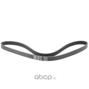 ������ ��������� ��� Bando Camry 3SF/GE AL 5PK1010 5PK1013 K80515908A F80715907 MD115677 ���������� 3-4S SV3# Camry SV3# 3SF/GE AL Bando 5PK1010 5PK10...