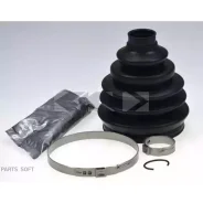 �������� ������� ��������� ��� GKN-Spidan 305538 GKN-Spidan 305538 305538 ����
