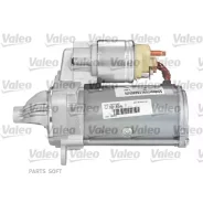 ������� [�����] Valeo 438202 438202 ����