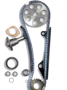 ����������� ��� /OSK ��� Nissan /GA16i GA15DS 12V N111K TG-ETK-038 N111 N111X GA16i 12V, GA15DS 12V 12 �������� OSK N111K N111K ����