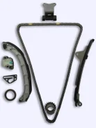 ����������� ��� /OSK ��� Toyota Vitz 2010- 2016, Ractis 2005-2016, Corolla 2013-, Yaris Sienta 2015-, Spade Porte 2012- 1Nrfke, 2Nrfke T071K 135064701...