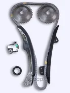 ����������� ���� ��� /OSK ��� Toyota Corolla AXIO, Fielder, IST, Passo, Prius, Yaris, VITZ /1NZ-FE /1Nzfxe /2004- 1NZ-FE, 1Nzfxe 2004- 2 �������� ����...