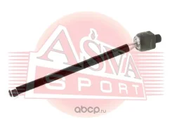 ���� ������� Hyundai Hyundai Accent, Hyundai Solaris, Hyundai Verna, Kia Rio ASVA 1222-031 1222031 ����