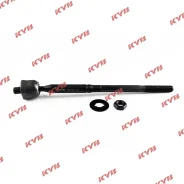 ������� ���� /����� /������ KYB ��� Mazda CX-5 2012- Keaaw 12- KRE1139 SR-1860 KD3132240A SR1860 CRMZ57 MZ CX-5 Keaaw 12- ����. =���. Kayaba KRE1139 K...