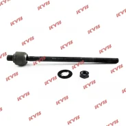 ������� ���� /����� /������ KYB ��� Mitsubishi Delica L300 1986-1999 KRE1047 CR0362 CRM10 MB532971 MMC Delical300 86~99 ����. =���. Kayaba KRE1047 KRE...