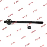 ������� ���� /����� /������ KYB ��� Mitsubishi Delica P25 4WD KRE1046 SR-7320 ��53297 CRM-16 MB532972 CRM16 SR7320 MMC Delica, P25,4WD ������ ������ �...