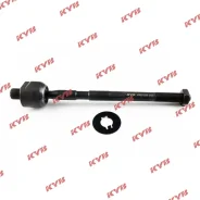 ������� ���� /����� /������ KYB ��� MMC Galant E52 F31A KRE1038 KRE1033 CRM-23 MB949343 MR333166 MR403872 MMC Galant E52/ F31A=SR-3580 ����. =���. Kay...