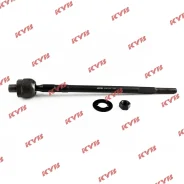 ������� ���� /����� ������ KYB ��� MZ Familia BG9 KRE1111 B456-32-25X SR-1551L CRMZ22L MZ Familia BG9 ���. Kayaba KRE1111 KRE1111 ����