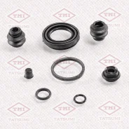 ����������� ���������� �������� ������� Hyundai/KIA Tatsumi TCG1352 TCG1352 ����