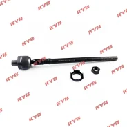 ������� ���� /����� /������ KYB ��� Nissan Pulsar N16 D=14 KRE1069 SR-4910 TG-48521-8H300 KRE1066 485214M500 485214M527 485214M587 NS Pulsar N16 D=14...