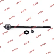 ���� ������� ����� ����/��� Toyota Corona [1984-1987], Carina, Celica [1984-. ], Corolla, Sprinter [1984-1987], Corolla, Sprinter [1987-1994] Kayaba K...