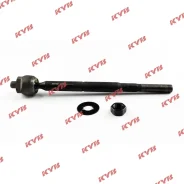 ������� ���� /����� /������ KYB ��� Toyota Corolla ZZE140 AZE141 ZRE142 KRE1009 SR-T360 ER21360 4550302200 4550312450 TY Corolla ZZE140, AZE141, ZRE14...