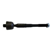 ������� ���� /����� /������ KYB ��� Toyota Dyna/Tyace KDY22# KDY23# KDY25# KDY26# LY2 2001- KRE1004 R8-45503-29425 SR-T580 ST-4550329425 4550329425 CR...