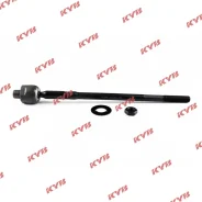 ������� ���� /����� /������ KYB ��� Suzuki Grand Vitara 2008- JB420W KRE1124 TG-48830-65J00 CRS-9 0722-GVJB SR7660 SZ Grand Vitara JB420W 08- ����. =�...