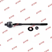 ���� ������� Nissan X-Trail T30 01 Kayaba KRE1066 KRE1066 ����