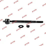 ������� ���� /����� /������ KYB ��� Toyota RUSH Terios 2006- F700 KRE1129 CRT-119 SR-T080 45503BZ050 CRT119 SRT080 TY RUSH F700, Terios 06- ����. =���...