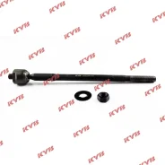 ������� ���� /����� /������ KYB ��� Toyota Camry Gracia Windom 1997-2002 SXV20 MCV20 KRE1094 TG-45503-29355 SR-2930 RE-1520 CRT25 R0605 4550309030 TY...