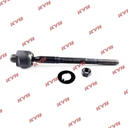 ������� ���� /����� ������ KYB ��� Toyota Land Cruiser Prado 2003-2009 Hilux Surf 2002-2009 GX470 KRE1082 TG-45503-39265 0122-LC120 ER26840 4550339235...
