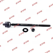 ������� ���� /����� /������ KYB ��� Nissan Altima Maxima 2002- L31/A34 48521-8J000 KRE1064 I31048YMT 0222-V35 TRI-132 485217Y000 485218J000 CRN36 NS A...