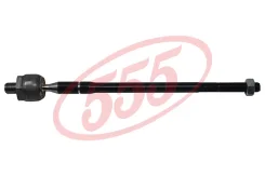 ���� ������� ����� ����/��� KIA Spectra5 05-09, KIA Spectranew Style 05-09, Hyundai Elantra 00-06 R/L 555 SRK8070 SRK8070 ����