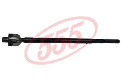 ������� ���� /�������� ����� 555 ��� Mazda Familia BG9 SR-1551L KRE1111 B456-32-25X CRMZ22L Familia BG9 ���. 555 SR1551L SR1551L ����