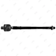 ������� ���� /�������� Jikiu ��� Nissan Primera 1996-2002 QG18DE QR2#DE SR20VE QG18DE, QR2#DE, ER22017 SR-N020 C2468LR48521AU00048521AU025MR8�9500222P...