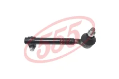 ������� ���� /�������� ����� /������ 555 ��� Toyota Soarer 1986- Supra GZ2# GA70 SS-3530 45460-19225 Soarer GZ2#, Supra GA70 86 ���. = ����. 555 SS353...