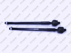 ������� ���� /�������� ����� /������� /TI-GUAR ��� Toyota Harrier Lexus RX300 2000-2003 ACU1# SXU1# MCU1# TG-45503-49095 SR-3940 KRE1127 CRT73 C2096LR...