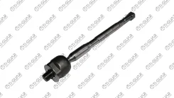 ������� ���� /�������� ����� /����� /TI-GUAR ��� Toyota Passo 2004-2005 KGC10 KGC15 TG-TR110 C2455LR R8-45503-B1010 SRT890 45503B1010 TY Passo 04~05 K...
