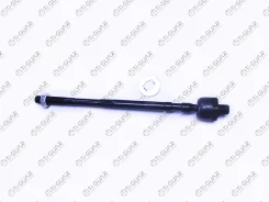 ������� ���� /�������� ����� /������ /TI-GUAR ��� Nissan Cefiro Maxima Serena 1994-1999 TG-48521-0C025 CRN-12 KRE1068 RE2280 SR4870 CR0454 NS Cefiro...