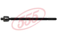������� ���� /�������� ������ /����� 555 /Toyota Camry 1994-1997 SXV10 VCV10 SR-3590 4550306080 455038Y001 CRT31 TOY Camry SXV10, VCV10 94-97 ����....