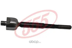 ���� ������� AC MDX YD2 07-09 555 SRH100 SRH100 ����