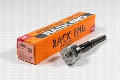 ������� ���� /�������� ������ /����� 555 ��� KB4T KB9T KG4W SRI-7950 TG-MB10A173 KRE1031 SR-7950 4410A173 4410A173T CRM36 KB4T/KB9T/KG4W ����. = ���....